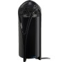 AirFree T40 Black