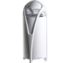 AirFree T40 White