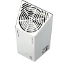 AirFree WM140