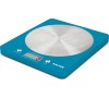 Salter 1046BLDR