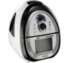 Russell Hobbs Purifry multi 21840-56