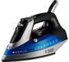 Russell Hobbs SmartFill 21260-56