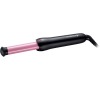 Remington CI2725 Anywhere Curls