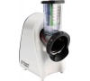 Russell Hobbs Aura Slice & Go Multi 22281-56