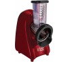Russell Hobbs Desire Slice & Go 22280-56