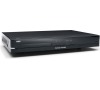 Harman/Kardon HD3700