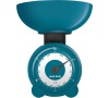 Salter 139BLKR