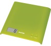 Salter 1066GNDR