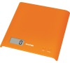 Salter 1066OGDR