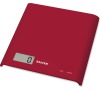 Salter 1066RDDR