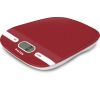 Salter 1071RDDR
