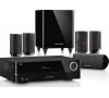 Harman/Kardon HD COM 1619S