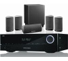 Harman/Kardon HD COM 1515S