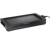Russell Hobbs Fiesta griddle plotnička 22550-56