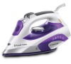 Russell Hobbs Glide žehlička 21530-56