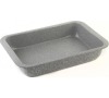 Salter Marble Collection 36cm pekáč