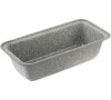 Salter Marble Collection 27cm forma na chléb