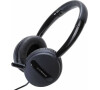 Vivanco IT-HS USB DL