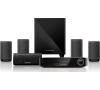 Harman/Kardon BDS685S