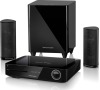 Harman/Kardon BDS385S