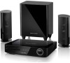 Harman/Kardon BDS485S