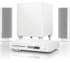 Harman/Kardon BDS485S White