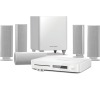 Harman/Kardon BDS785S White