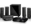 Harman/Kardon BDS885S