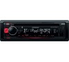 Kenwood KDC-BT500U