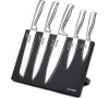 Salter BW02293