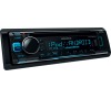 Kenwood KDC-300UV