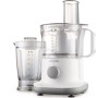 Kenwood FPP230