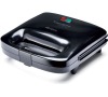 Sendvičovač Ariete Toast & Grill Compact 1982