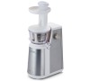 Ariete Centrika Slow Juicer Metal 177