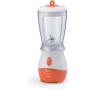 Ariete Smoothie maker 570