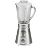 Smoothie mixér Ariete 561