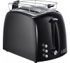 Russell Hobbs Textures Plus toustovač 22601-56