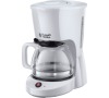 Russell Hobbs Textures kávovar 22610-56
