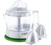 Russell Hobbs Explore lis na citrusy 22890-56
