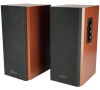 Media-Tech Audience HQ BR MT3143BR