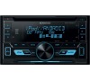 Kenwood DPX-3000U
