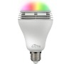 Media-Tech SmartLight BT MT3147