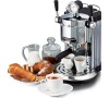 Ariete Caff Novecento 1387