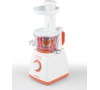 Ariete lis 176