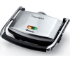 Ariete Toast & Grill Slim 1911