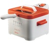 Ariete fritéza 4611