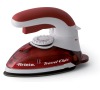 Ariete Travel Iron 6224
