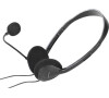 Vivanco IT-HS BASIC RC