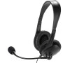 Vivanco IT-HS STEREO RC