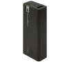 Power bank GP 1C05 5200mAh černý